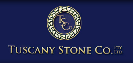 Tuscany Stone Co.